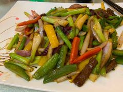 -盆满钵满·国家非遗传承(云台店)