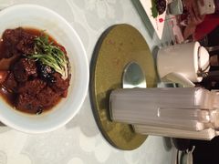 芳满庭海派菜1912店-芳满庭·江浙小馆(1912店)