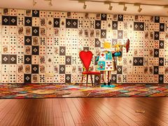 -【朵云轩艺术中心】博洛尼亚插画展·中国巡展·上海站