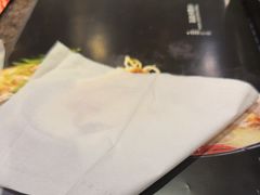 -正苑26年海鲜烤肉•牛尾汤汤饭(东港店)