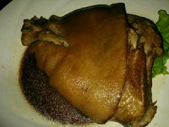 -上和臻品中国菜(花园街店)