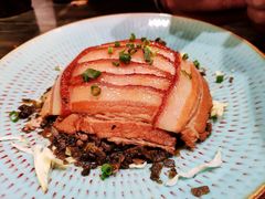 -庆合府重庆大排档(紫都城店)