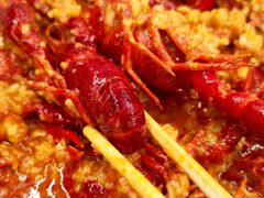 -簋街仔仔小龙虾(簋街二店)