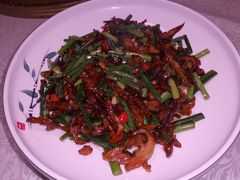 -祥云精致湘菜馆(东1时区店)