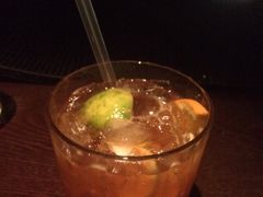 Joy酒隐西湖店(西湖店)-Joy酒隐(西湖店)