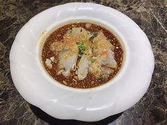-正阁海鲜餐厅(六虹桥店)