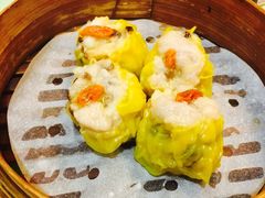 -添好运点心专门店(北角店)