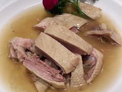 -双东酒店(东关街店)
