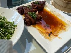 -正兴蜀园(科技园区店)