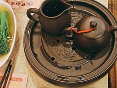 -点都德(盘福楼店)