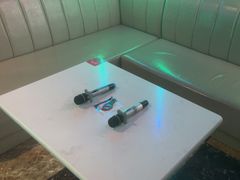 -唱吧麦颂KTV(乐汇城店)