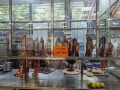 -五洞大众牛餐馆(番禺分店)
