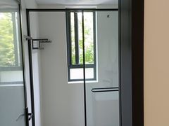 -居丽装饰空间设计(总部)
