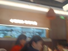 -大碗先生(万科金色梦想店)