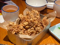 -宋小谨(惠安禹洲店)