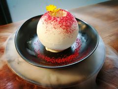 -C+ cake shop(天河南一路小区店)