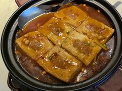 -金汤宴餐厅·粤菜(德云社店)