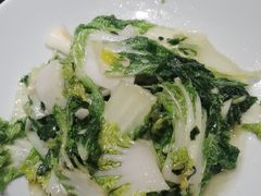 -吃饭皇帝大·土家民族菜(温州万象城店)