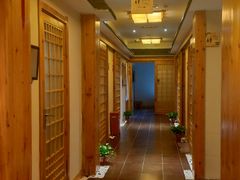-鸥迪足道(湖南示范店)