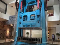 -柳州工业博物馆