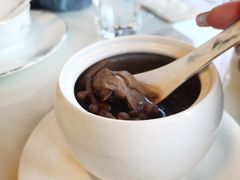 -柳莺湖上·湖景餐厅·江南菜(西湖店)