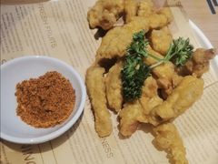 -太二酸菜鱼(武汉光谷保利店)