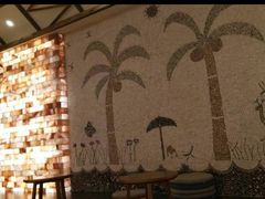 -清水湾温泉生活馆(南直路店)