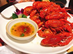 -湘里乡亲甲王二老店
