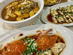 -好兄弟郭巨海鲜(天一阁店)