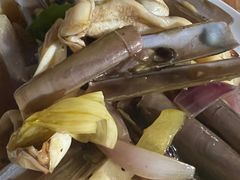 酱爆圣子-美食店(华贵路店)