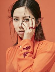 点击看大图 -贵阳美莱医疗美容整形医院