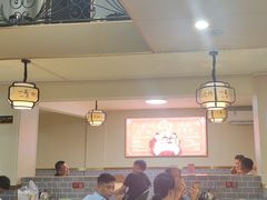 -一茶一点(海景店)