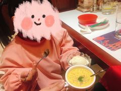 -斗牛士牛排餐厅(又一城店)