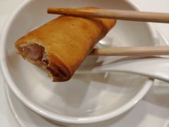 -火齐潮汕砂锅粥(五道口店)