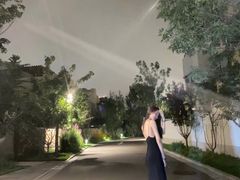 -海风酒吧 喝精酿 听民谣(阿那亚礼堂店)