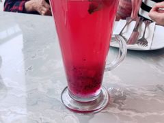 -必胜客(环球店)