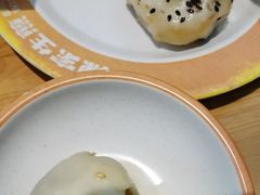 -陈家生煎(三坊七巷店)