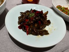 -拾宴(汇智国际商业中心店)