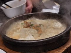 -东莱馋房(陆家嘴店)