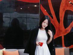-北京北辰洲际酒店