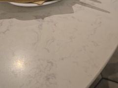 -必胜客(巴沟店)