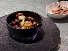 -苏城家宴·金堤花园店(李公堤店)