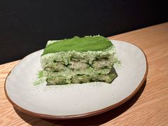 -长春银盐咖啡馆