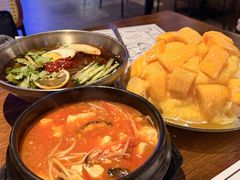 -韩热集市(百源店)