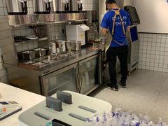 -茶百道(马家巷店)