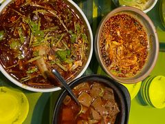 -辛香汇(飞洲店)