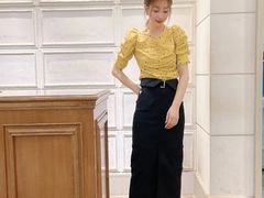-伊势丹(现代城店)