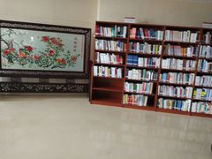 -山东大学(威海校区)
