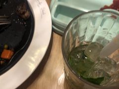 -豪客来牛排(海沧阿罗海店)