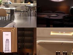 -恒大国际建材家居博览中心(德胜东路店)